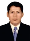 Foto de Dr. Lizkan Fernando Roque Mamani