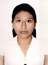 Foto de Dr. Jessica Helen Anco Pola