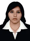 Foto de Dr. Rosmery Ursula Torres Lazarte
