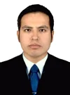 Foto de Dr. Jesus Manuel Lipa Vizcardo