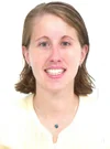 Foto de Dr. Mariella Francesca Strobbe Barbat