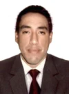 Foto de Dr. Raul Carlos Francisco Taboada Ramirez