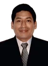 Foto de Dr. Jose Francisco Flores Hernandez