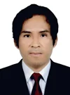 Foto de Dr. Willy Peña Oscuvilca