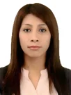 Foto de Dr. Lidia Angelica Novella Oyola