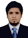 Foto de Dr. Josealonso Jara Andaviza