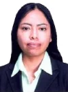 Foto de Dr. Lizbeth Zulema Rojas Alvarez