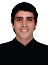Foto de Dr. Jorge Oswaldo Mas Flores