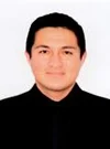 Foto de Dr. Gary Stefan Chumacero Ubillus