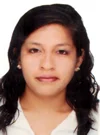 Foto de Dr. Ivette Cathery Vizueta Mendoza