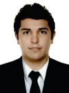 Foto de Dr. Luis Martin Guanilo Tenorio