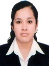 Foto de Dr. Claudia Natalia Paico Romero