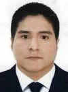 Foto de Dr. Jonathan Phillip Carlos Neciosup