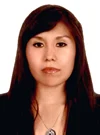 Foto de Dr. Ana Ximena Castillo Hernandez