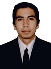 Foto de Dr. Cristhian Ramiro Sanchez Quiñones
