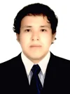 Foto de Dr. Harvey Brian Traverso Ardiles