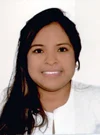 Foto de Dr. Nelcy Lucena Zarelita Angulo Ramirez