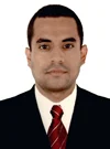 Foto de Dr. Maurizio Yvan Alban Talancha