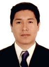 Foto de Dr. Wagner Eduardo Cruz Diaz