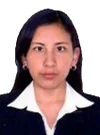 Foto de Dr. Stephani Carol Ann Vasquez Reyes
