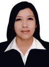 Foto de Dr. Melisa Carmen Gisela Valderrama Ramirez