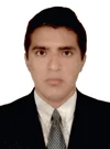 Foto de Dr. Carlos Eduardo Salvador Herrera Aguilar