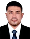 Foto de Dr. Jesus Zvi Caycho Cabrera