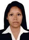 Foto de Dr. Gabriela Alexandra Decurt Alayo