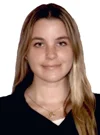Foto de Dr. Viviana Claudia Bueno Gomez
