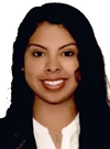 Foto de Dr. Angela Paola Arizabal Fernandez Baca