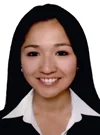 Foto de Dr. Ana Lucia Pinto Chumbile