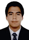 Foto de Dr. Alfredo Junior Vilela Bendezu