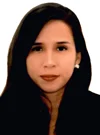 Foto de Dr. Jacqueline Abad Nuñez