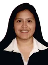 Foto de Dr. Milagros Elena Tavara Diaz