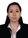 Foto de Dr. Rossana Chiarina Podesta Ampuero