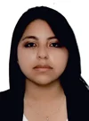 Foto de Dr. Katerinne Vanessa Guevara Gutierrez