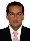 Foto de Dr. Tony Renzo Lopez Quiñones