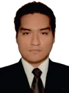 Foto de Dr. Angello Gamarra Lazaro