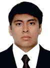 Foto de Dr. Carlos Marcelo Palacios Malpica