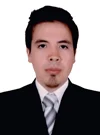 Foto de Dr. Cesar Augusto Cabrera Cruzado