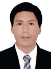 Foto de Dr. Luis Angel Casa Ataulluco
