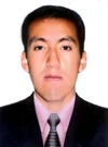 Foto de Dr. Victor Hugo Cutipa Calcina