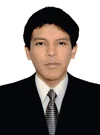 Foto de Dr. Alonso Pinto del Carpio