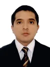 Foto de Dr. Carlos Augusto Falcon Zapata