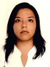 Foto de Dr. Gabriela Andrea Perez Casquino