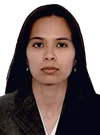 Foto de Dr. Jessica Hanae Zafra Tanaka