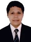 Foto de Dr. Juan Jesus Nivin Huerta