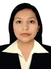 Foto de Dr. Bertha Maria Acero Carrion