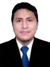Foto de Dr. Miguel Llanto Aguirre