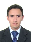 Foto de Dr. Andres Reynaldo Herencia Torres